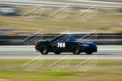 media/Dec-13-2025-Extreme Speed (Sat) [[d129ecb0b9]]/Advanced/Session 1 (Turn 2)/